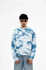 TAIDAI CREWNECK - Image 2