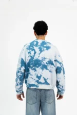 TAIDAI CREWNECK - Image 4