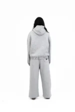 GRAY BASIC SET - Image 3